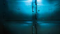 Cruise secrets 1