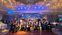 Wave Awards 2024: Winners announced