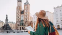 Expert advice on booking cruise shore excursions