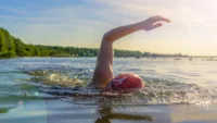 Swim
