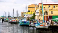 Pok ta pok in Belize
