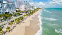 Fort Lauderdale, Florida