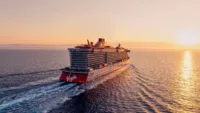 Our top four: Cruise lines that do things differently