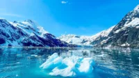 Ultimate bucket list: The Last Frontier with Oceania Cruises and Rocky Mountaineer
