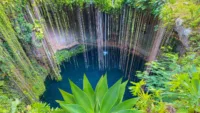 Experience local culture on a cruise with a sense of place