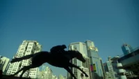 Hong Kong 2