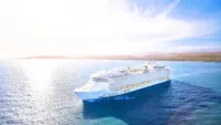 Utopia of the Seas: Discover more about Royal Caribbean's newest ship