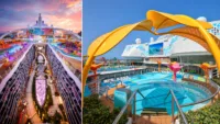 Utopia of the Seas 1