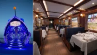 Utopia of the Seas 3