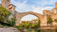 Mostar