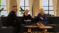 World of Cruising TV: take two