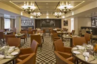 Viking Cruise Line’s Vision for Great Food