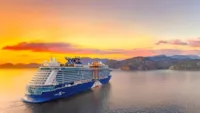 11 of the hottest ocean ships arriving in 2025