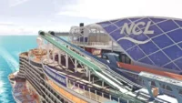 NCL