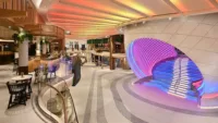 Star of the Seas