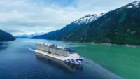 Star Princess