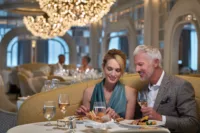 OC A The Grand Dining Room Lifestyle 08