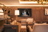 OC A Grand Lounge Architecture 004