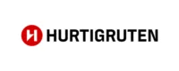 Hurtigruten Cruises Deals logo