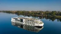 Viking River Cruises