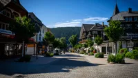 Titisee