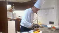 Riviera Chefs