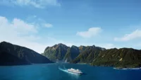 Holland America Line unveils 2026/27 Australia and Asia programmes