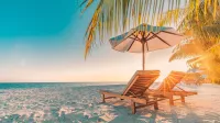 The Caribbean is the world's most popular region for cruise, and it’s not difficult to see why.