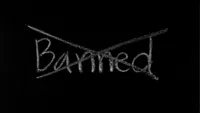 Banned