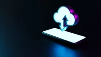 Phone
