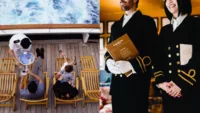 Our complete guide to tipping and gratuities