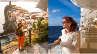 How cruise-and-stay packages can save you money