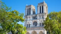 Four amazing global events you can see by cruise
