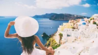 Have you discovered the go-to cruise companion?