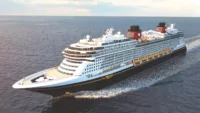 An expert overview of Disney Treasure