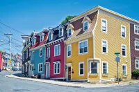 Newfoundland