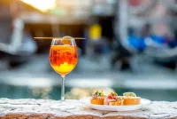 The Best Bacari and Small Restaurants in Venice to Eat Like a Venetian