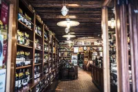 Cantine