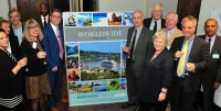 Fred. Olsen Cruise Lines releases its 2017/18 itineraries