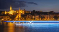 Celebrity Cruises to launch river cruises in 2027
