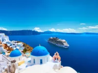 Norwegian Cruise Line® Offers