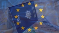 What the EU’s EES and ETIAS schemes mean for UK cruisers