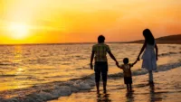Families and people with specific requirements should book early | Credit: Canva