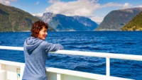 Highly flexible travellers can wait for last-minute deals | Credit: Canva