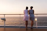 First-time cruisers should focus on finding the right cruise, not the lowest price | Credit: Canva