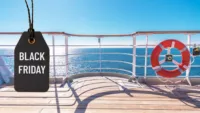 Cruise lines use strategic and tactical discounting to stimulate demand | Credit: Canva
