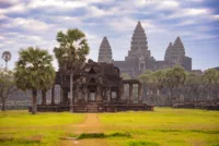 10 reasons to go on a Mekong cruise in 2025