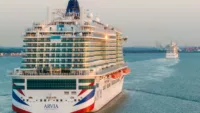 Arvia