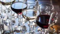 Many incidents are linked to drunkenness and excessive drinking | Credit: Canva