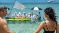 Seabourn extends ‘Sail of the Year’ event